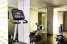 Holiday homeFrance - : Aparthotel Adagio Paris Centre Tour Eiffel****  [26] 