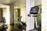 Holiday homeFrance - : Aparthotel Adagio Paris Centre Tour Eiffel****  [8] 