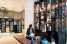 Holiday homeFrance - : Aparthotel Adagio Paris Centre Tour Eiffel****  [38] 