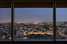 Holiday homeFrance - : Aparthotel Adagio Paris Centre Tour Eiffel****  [9] 