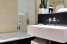 Holiday homeFrance - : Aparthotel Adagio Paris Centre Tour Eiffel****  [17] 