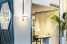 Holiday homeFrance - : Aparthotel Adagio Paris Centre Tour Eiffel****  [16] 