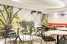 Holiday homeFrance - : Aparthotel Adagio Paris Centre Tour Eiffel****  [1] 