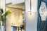 Holiday homeFrance - : Aparthotel Adagio Paris Centre Tour Eiffel****  [10] 