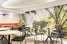 Holiday homeFrance - : Aparthotel Adagio Paris Centre Tour Eiffel****  [21] 