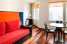 Holiday homeFrance - : Aparthotel Adagio Paris Centre Tour Eiffel****  [7] 