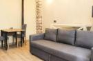 Holiday homeFrance - : Appartement Cosy Proche De La Tour Eiffel