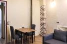 Holiday homeFrance - : Appartement Cosy Proche De La Tour Eiffel