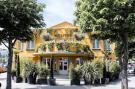 FerienhausFrankreich - : Appartement Des Toits -