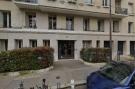 FerienhausFrankreich - : Appartement Des Toits -