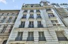 FerienhausFrankreich - : Appartement De Charme Proche De La Tour Eiffel -