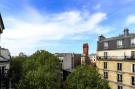 Holiday homeFrance - : Lumineux Appartement Sur Les Toits De Paris