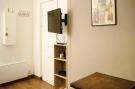 Holiday homeFrance - : 15m² Confortable Pour 2 Au Coeur De Paris !