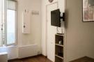 Holiday homeFrance - : 15m² Confortable Pour 2 Au Coeur De Paris !