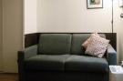 Holiday homeFrance - : 15m² Confortable Pour 2 Au Coeur De Paris !