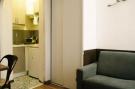 Holiday homeFrance - : 15m² Confortable Pour 2 Au Coeur De Paris !