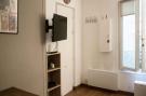 Holiday homeFrance - : 15m² Confortable Pour 2 Au Coeur De Paris !