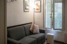 Holiday homeFrance - : 15m² Confortable Pour 2 Au Coeur De Paris !