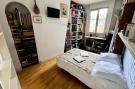 FerienhausFrankreich - : Duplex De 90m² Proche De Montmartre