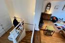 FerienhausFrankreich - : Duplex De 90m² Proche De Montmartre