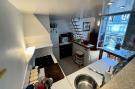 FerienhausFrankreich - : Duplex De 90m² Proche De Montmartre