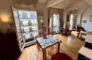 FerienhausFrankreich - : Duplex De 90m² Proche De Montmartre