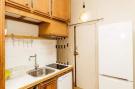 Holiday homeFrance - : Appartement Lumineux Proche Du Parc Monceau.