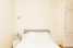 Holiday homeFrance - : Appartement Lumineux Proche Du Parc Monceau.  [10] 