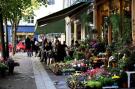 FerienhausFrankreich - : Petit Mais Beau, Idéalement Situé (4 Pers)