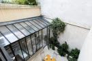 FerienhausFrankreich - : Somptueuse Maison Avec Patio