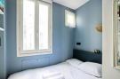 FerienhausFrankreich - : Appartement Duhesme -