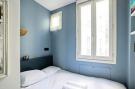 FerienhausFrankreich - : Appartement Duhesme -