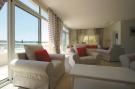 Holiday homeFrance - : Residence Les Bastides des Chaumettes 3