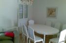 Holiday homeFrance - : Residence Les Bastides des Chaumettes 3