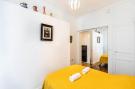 Holiday homeFrance - : Joli 34m² Au Coeur Du Quartier De Montmartre