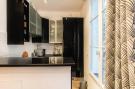 Holiday homeFrance - : Joli 34m² Au Coeur Du Quartier De Montmartre