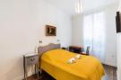 Holiday homeFrance - : Joli 34m² Au Coeur Du Quartier De Montmartre