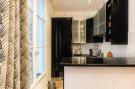 Holiday homeFrance - : Joli 34m² Au Coeur Du Quartier De Montmartre