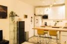 Holiday homeFrance - : Nid D'amour Cosy De 38 M² Proche Centquatre-paris