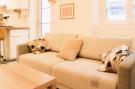 Holiday homeFrance - : Nid D'amour Cosy De 38 M² Proche Centquatre-paris