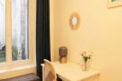 Holiday homeFrance - : Nid D'amour Cosy De 38 M² Proche Centquatre-paris