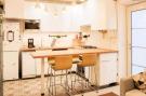 Holiday homeFrance - : Nid D'amour Cosy De 38 M² Proche Centquatre-paris