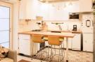 Holiday homeFrance - : Nid D'amour Cosy De 38 M² Proche Centquatre-paris