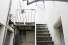 Holiday homeFrance - :  appartement Cosy à Deux Pas De montmartre