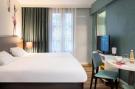 Holiday homeFrance - : Aparthotel Adagio Paris Montmartre***