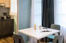 Holiday homeFrance - : Aparthotel Adagio Paris Montmartre***