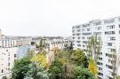 VakantiehuisFrankrijk - : Appartement Ciel Parisien -