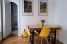 Holiday homeFrance - : Joli Cocon Dans Le Montmartre  [3] 