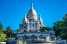 Holiday homeFrance - : Joli Cocon Dans Le Montmartre  [10] 