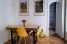 Holiday homeFrance - : Joli Cocon Dans Le Montmartre  [16] 